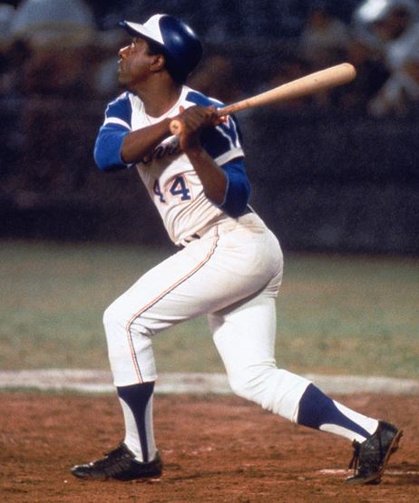 hank_aaron