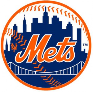 mets